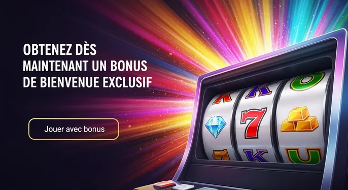 Cryptoslots Casino